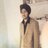 labana_satpal's profile image