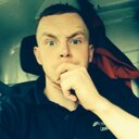 Paul lacy - @Bud_lacy - Twitter