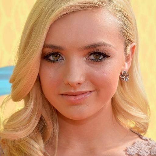 PeytonList45's profile picture. #Peytonators #KCA
