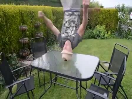 amirnir101's profile picture. 