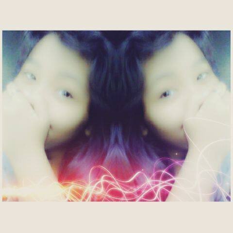 Follback? Just mention ;) || CAT\W/OMAN ♥ BATMAN @adryanjackoo || luv @iqbaale & @ADERA_Ega || Ashabat @Aaronashab || UbayYours @UbayIDOL8
