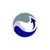 LDP (@ldp_economics) Twitter profile photo LDP (@ldp_economics) Twitter profile photo