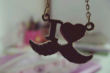 ♡B.M.♡