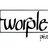 WorplePress's profile image