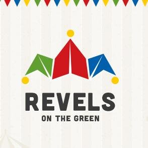 Come and join in the fun on The Green for the annual Croxley Revels on Sat 22nd  June 2024 from 12.30 pm until 5PM.