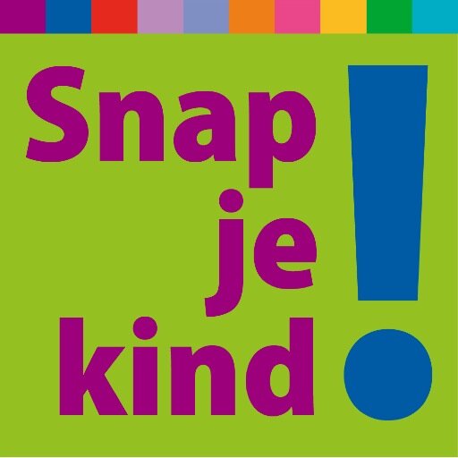 TAAL & REKENEN IN HET BASISONDERWIJS