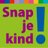 snapjekind's profile image