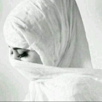 أتقَنتُ الكِبرِّياء ، حَتّى نَسيت كَيف أبْكي ~