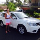 Jack Leslie - @Jackleslie_22 - Twitter