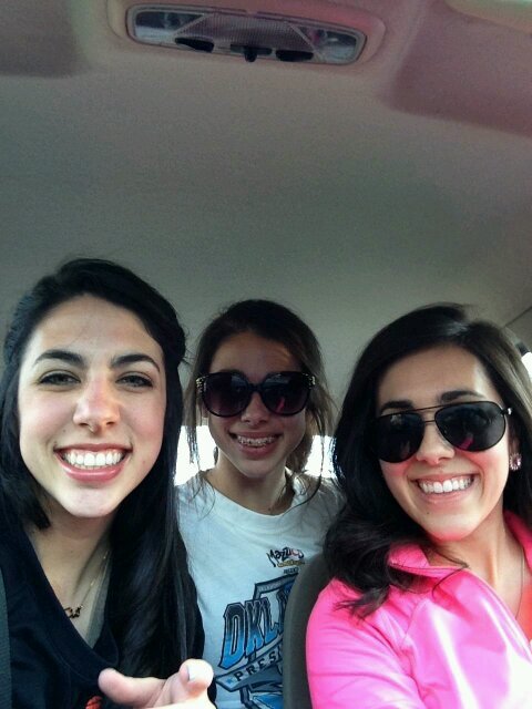 Naomiking17's profile picture. 