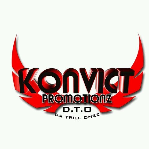 mixtape dj/promoter
