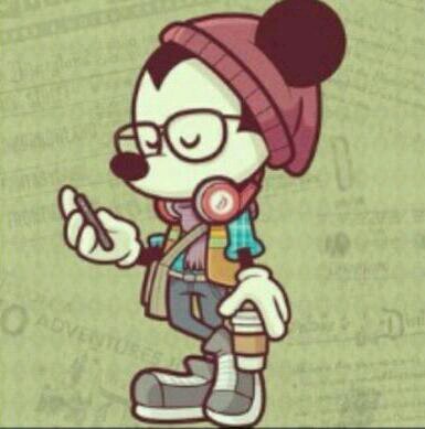 loukovcs Profile Picture