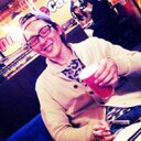 shinya (@0502111408) Twitter