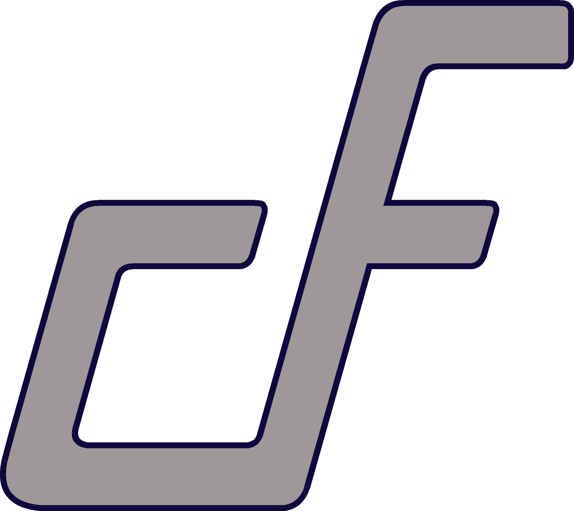 metalfinishers's profile picture. Metal finishing company based in Milton Keynes. We offer powder coating, anodising, zinc plating and chromate conversion processes.