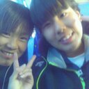 優那(*ˆ﹀ˆ♥) (@01050102) Twitter