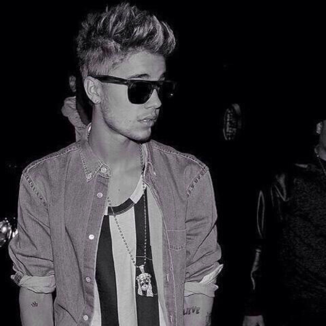 justin_xoxo_'s profile picture. cali