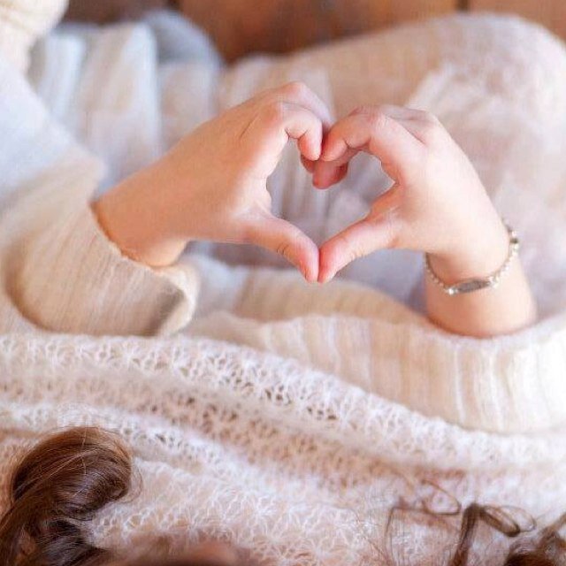 w96157003's profile picture. 