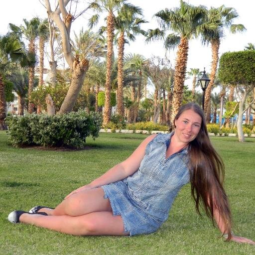 Dolkao's profile picture. 