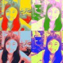 Bernice Cabrera - @bernicekulet02 - Twitter