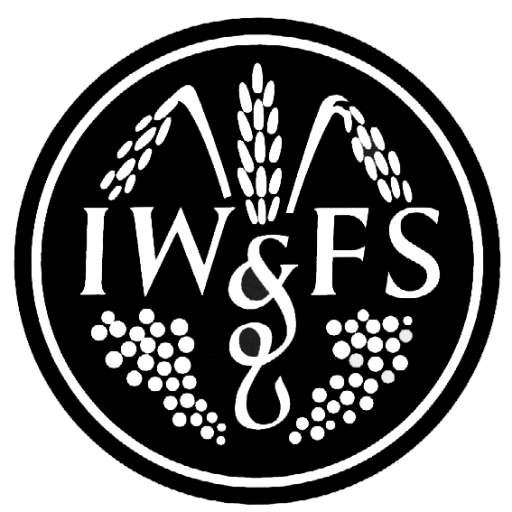 The West Yorkshire branch of the International Wine & Food Society