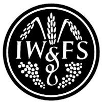 West Yorkshire IWFS(@WestYorksIWFS) 's Twitter Profile Photo