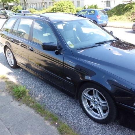 ppprieks's profile picture. Latvija un Pasaule. Mācīties un vēlreiz mācīties. Nedaudz ceļošana. Patīk labi paēst un kvalitatīvs kino. Sports, sports un sports. Receptes un gatavošana.