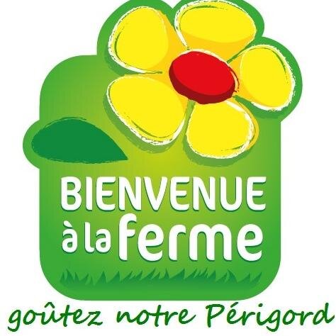 Suivez toute l'actualité des réseaux Bienvenue à la Ferme et Marchés des Producteurs de Pays en #Périgord, Vente directe de produits du terroir, #tourisme