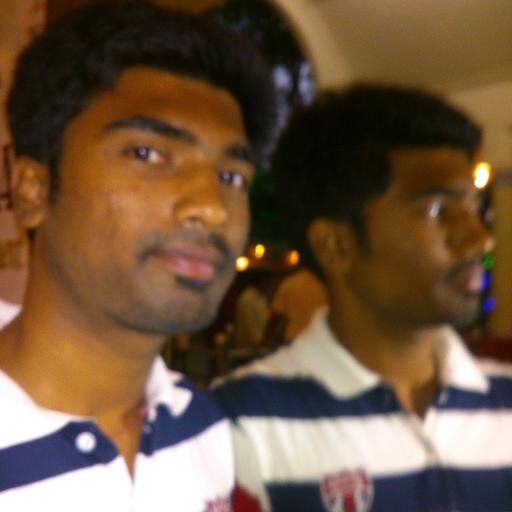 Iam an Electrical Engineer.