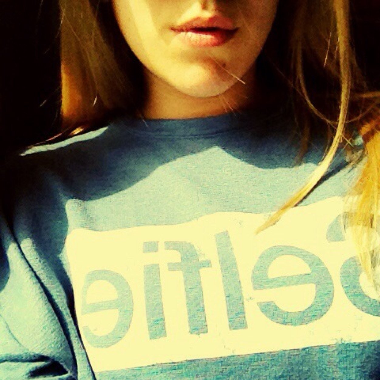 takenwith_horan's profile picture. 🤍...🔥