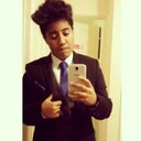 Kaiden-Jay Cobbler - @Kaiden__Jay - Twitter