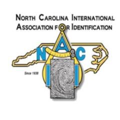 The N.C.I.A.I. is an academic association whose purpose is to associate persons engaged in the many fields of forensic science and criminal investigation.