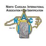 NCIAI's profile picture. The N.C.I.A.I. is an academic association whose purpose is to associate persons engaged in the many fields of forensic science and criminal investigation.