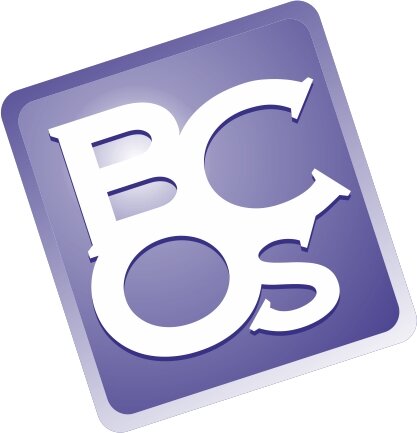 Broadcasting Corporation of Oyo State, Ibadan