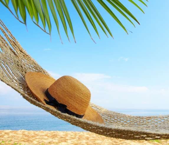 Des belles vacances #vacances #sejour
https://t.co/M4JTSGjQdd https://t.co/OL8UFoBEIZ