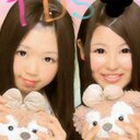 ももか (@092600K) Twitter
