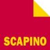 Scapino Wageningen (@scapino0317) Twitter profile photo