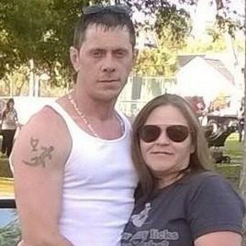 amandabreaux6's profile picture. 38 yr old, single-mother of 3 (2 daughters, 1 son).  Going back to the basics and starting anew....