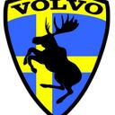 Derek Pittman - @D_Pitty - Twitter