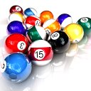 James Crickmore - @JamesCrickmore2 - Twitter