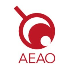 一般社団法人「西洋アンティーク鑑定検定試験協会」の公式twitterです。