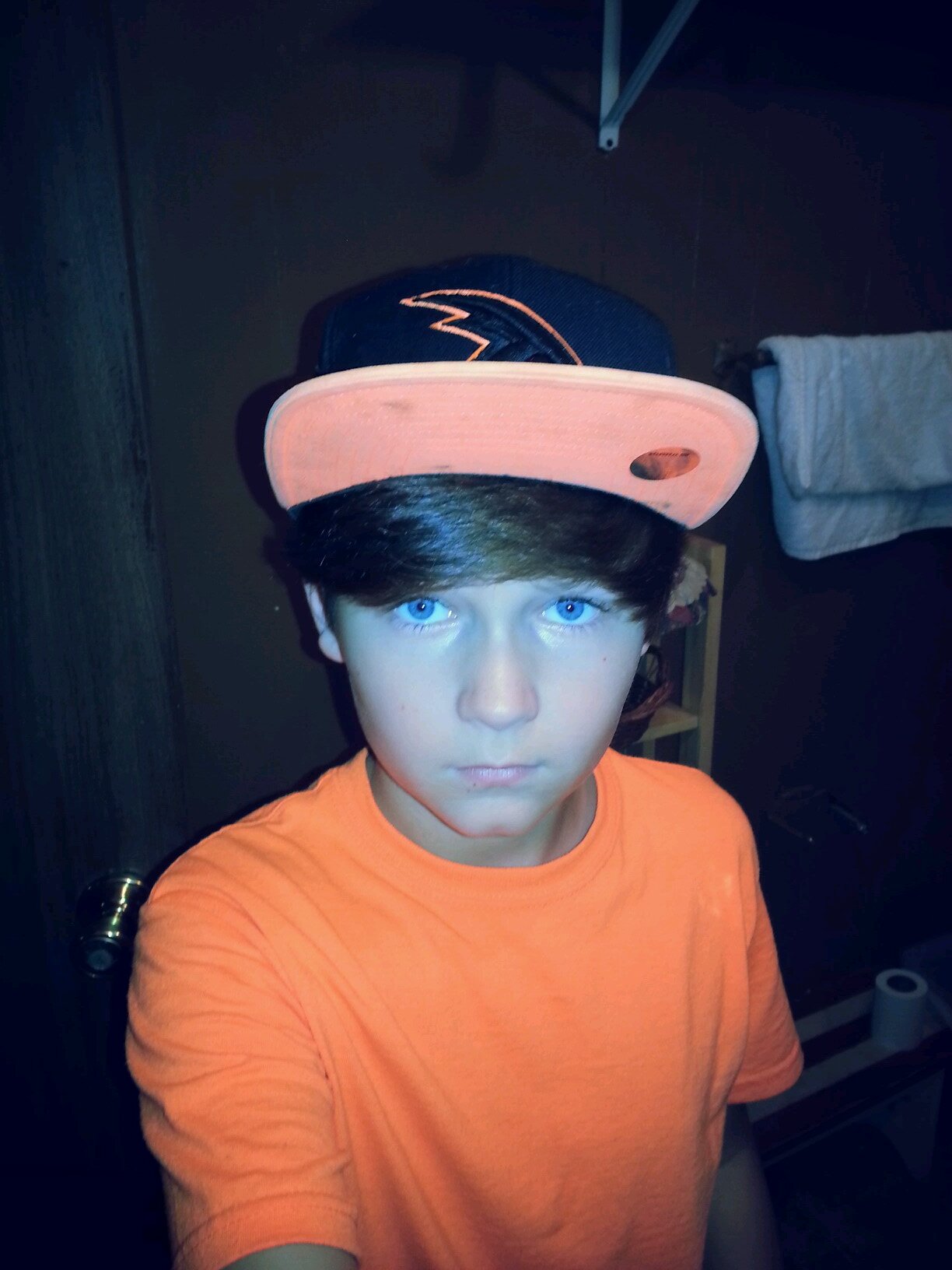 AnthonyBrockk's profile picture. @xbox360