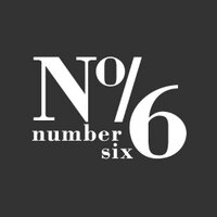 No/6 Bar & Lounge (@numbersixbar) 's Twitter Profile