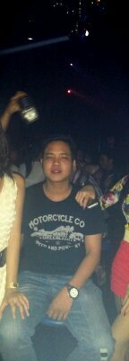 Doing what u interest and being happy, is call life!!