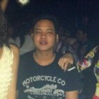 Indra Rampisela (@indrabilly_) 's Twitter Profile