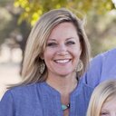 Meredith Beach - @MeredithBeach74 - Twitter