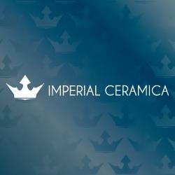 Suppliers of quality ceramic & porcelain tiles to premium Interior designers and Kitchen & Bathroom showrooms.