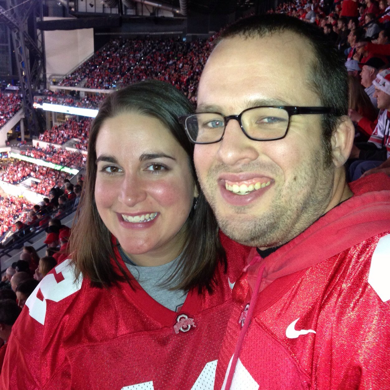 stuckosu8's profile picture. 