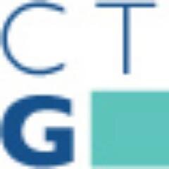 Cleantech Geneva supports, innovation, start-up and cleantech enterprises in the Canton de Genève, Switzlerland  #cleantech #geneva #geneve #energy