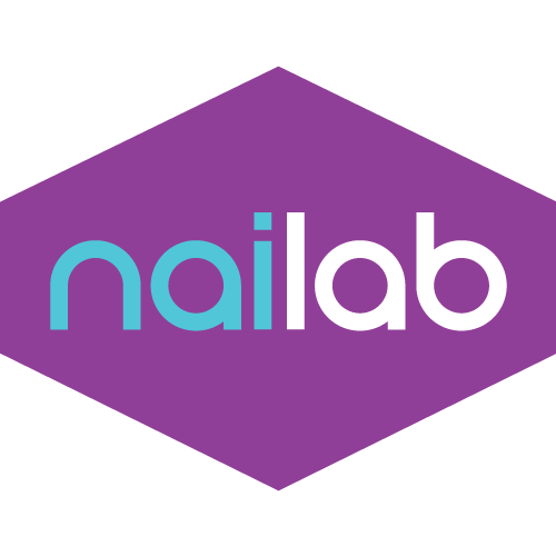 Nailab