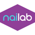 Nailab (@thenailab) Twitter profile photo Nailab (@thenailab) Twitter profile photo